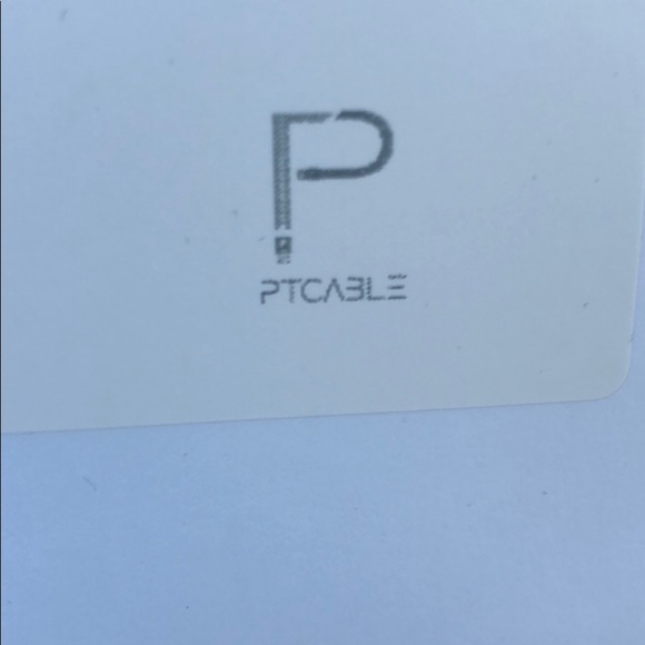 ptcable